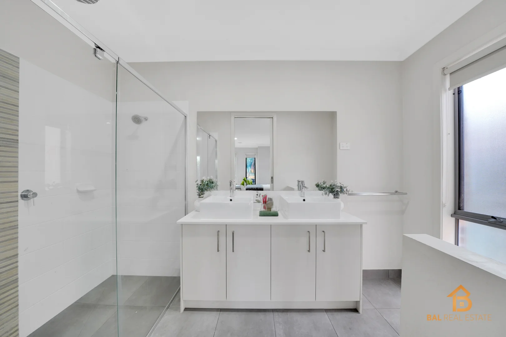 Additional image 9 of 24 Rapa Drive, Tarneit VIC 3029