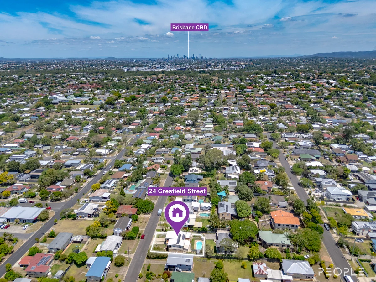 Additional image 8 of 24 Cresfield Street, Zillmere QLD 4034