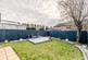Additional image 32 of Marcross Close, Newcastle upon tyne, NE15