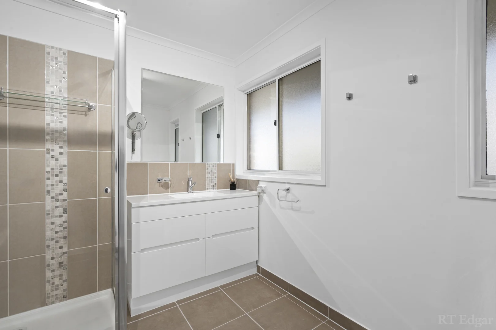 Additional image 15 of 13 Hayman Street, Portarlington VIC 3223