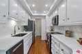 Additional image 5 of 11965 Gorham Ave Apt 503, Los Angeles, CA, 90049