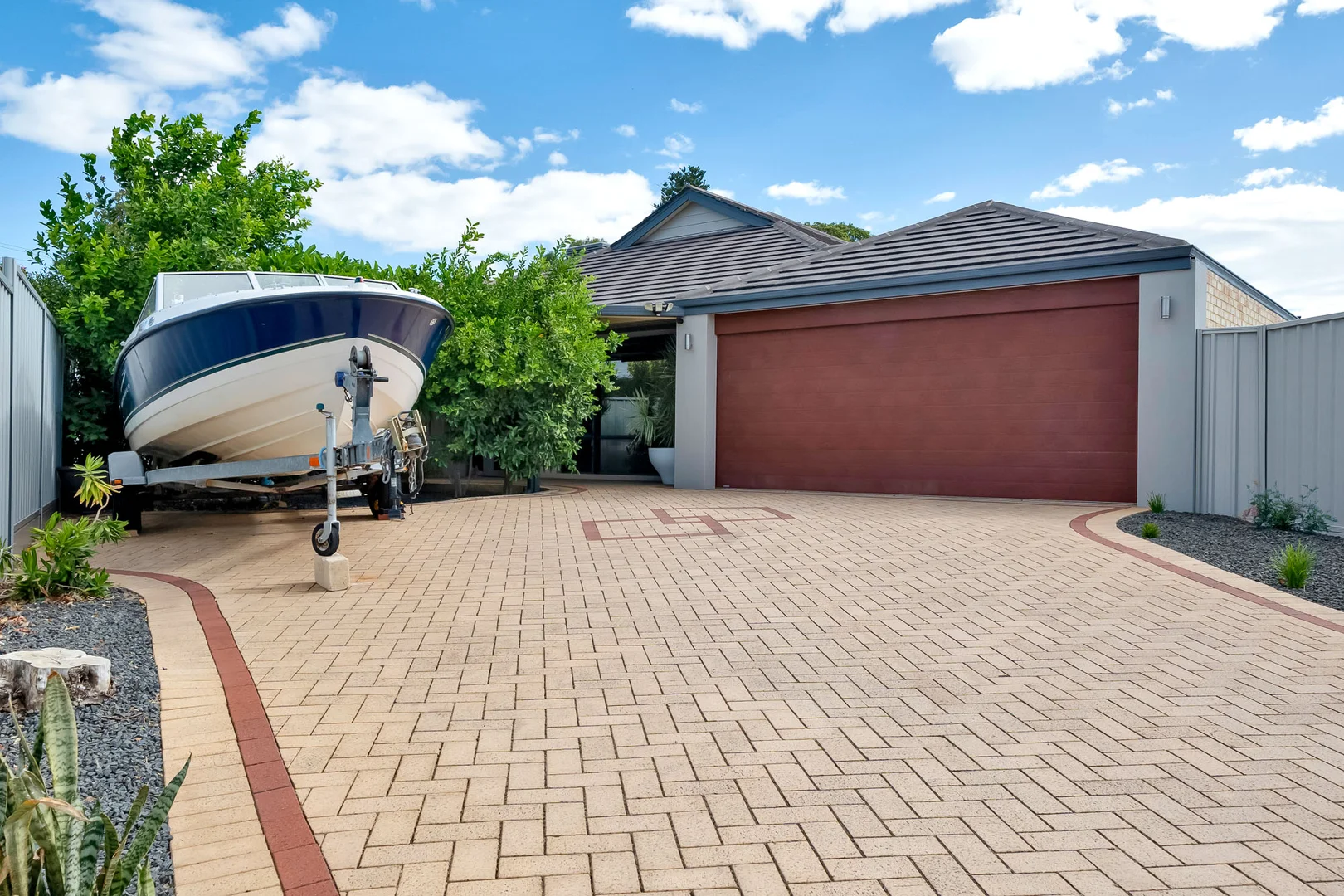 Additional image 2 of 6 Hadzy Court, Gosnells WA 6110