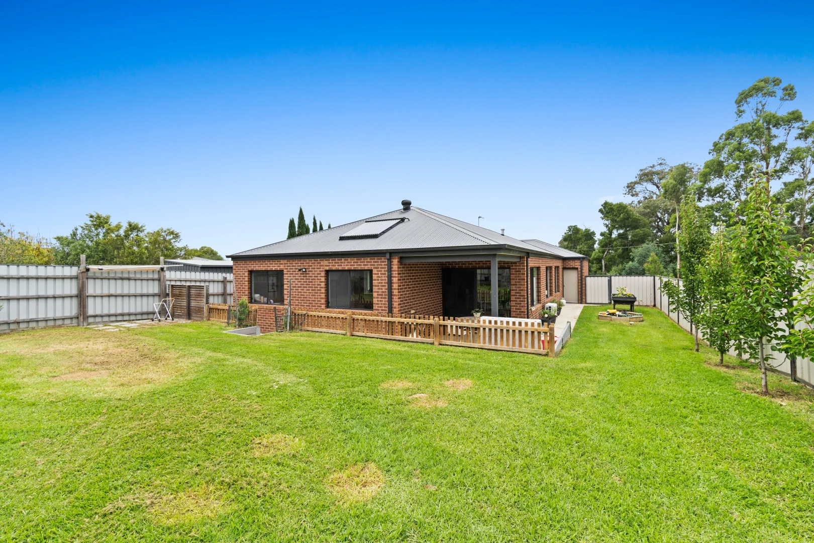 Additional image 22 of 1 River Street, Heyfield VIC 3858