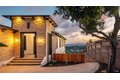 Additional image 69 of 3783 Crown Hill Dr, Santa Rosa, CA, 95404