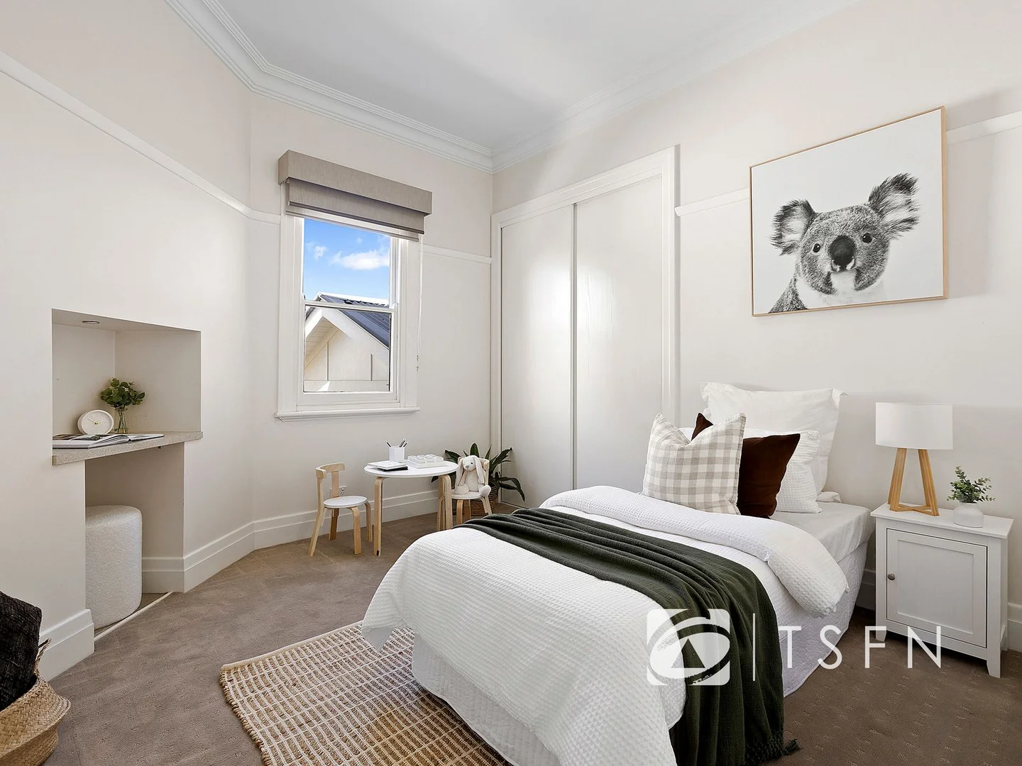 Additional image 9 of 4 Atkinson Street, Bendigo VIC 3550