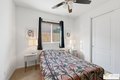 Additional image 28 of 1233 Oro Rdg, Palm Springs, CA, 92262
