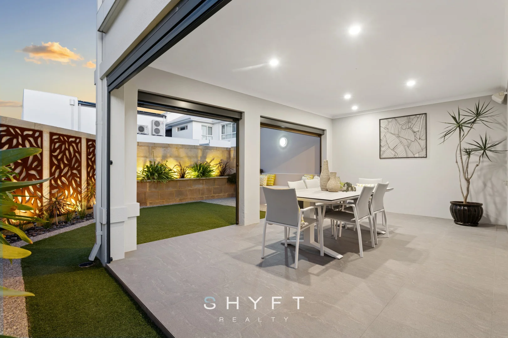 Additional image 11 of 28 Shoreham Turn, Mindarie WA 6030