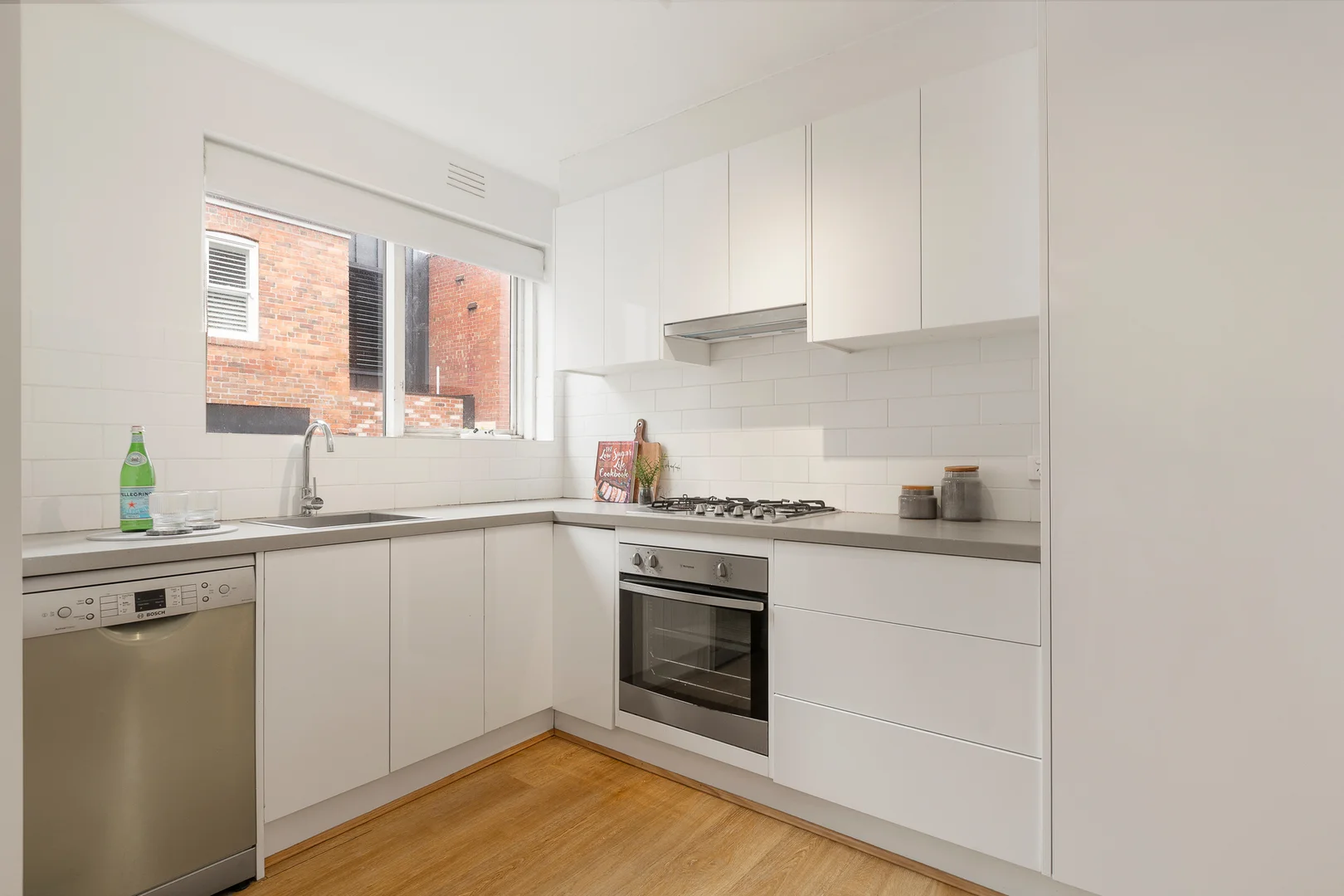 Additional image 3 of 8/1 Dalgety Street, St Kilda VIC 3182