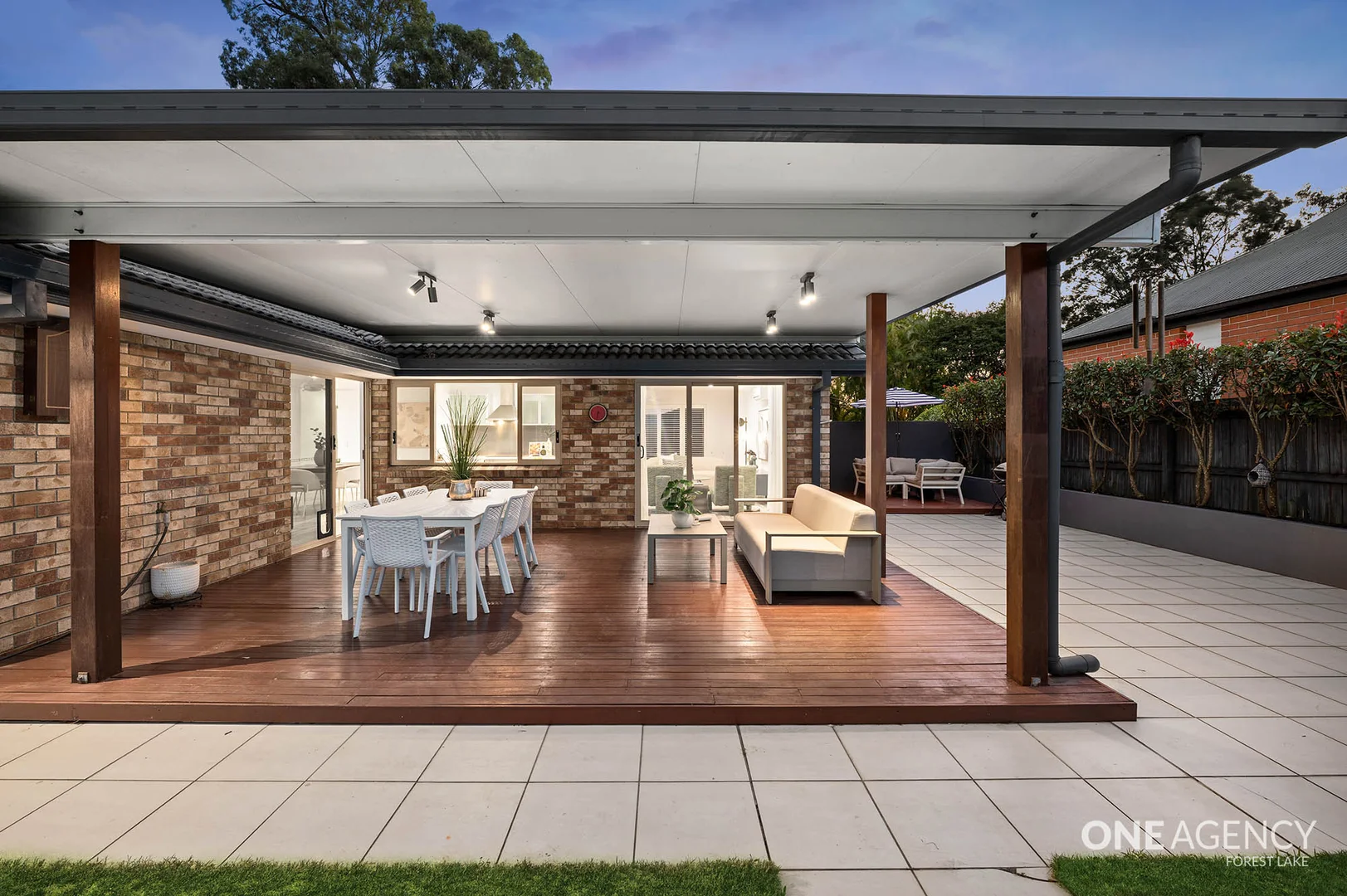 Additional image 24 of 11 Hervey Close, Forest Lake QLD 4078