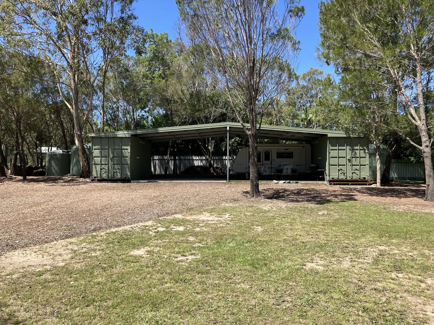 Additional image 3 of 24-26 Wake Street, Macleay Island QLD 4184