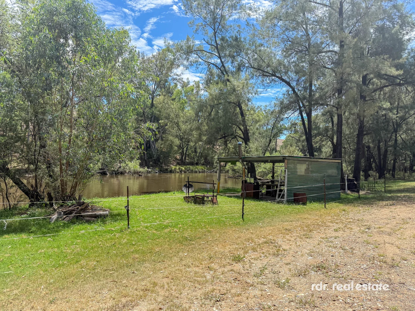 Additional image 6 of Lots 2 & 63 Copeton Dam Road, Bingara NSW 2404