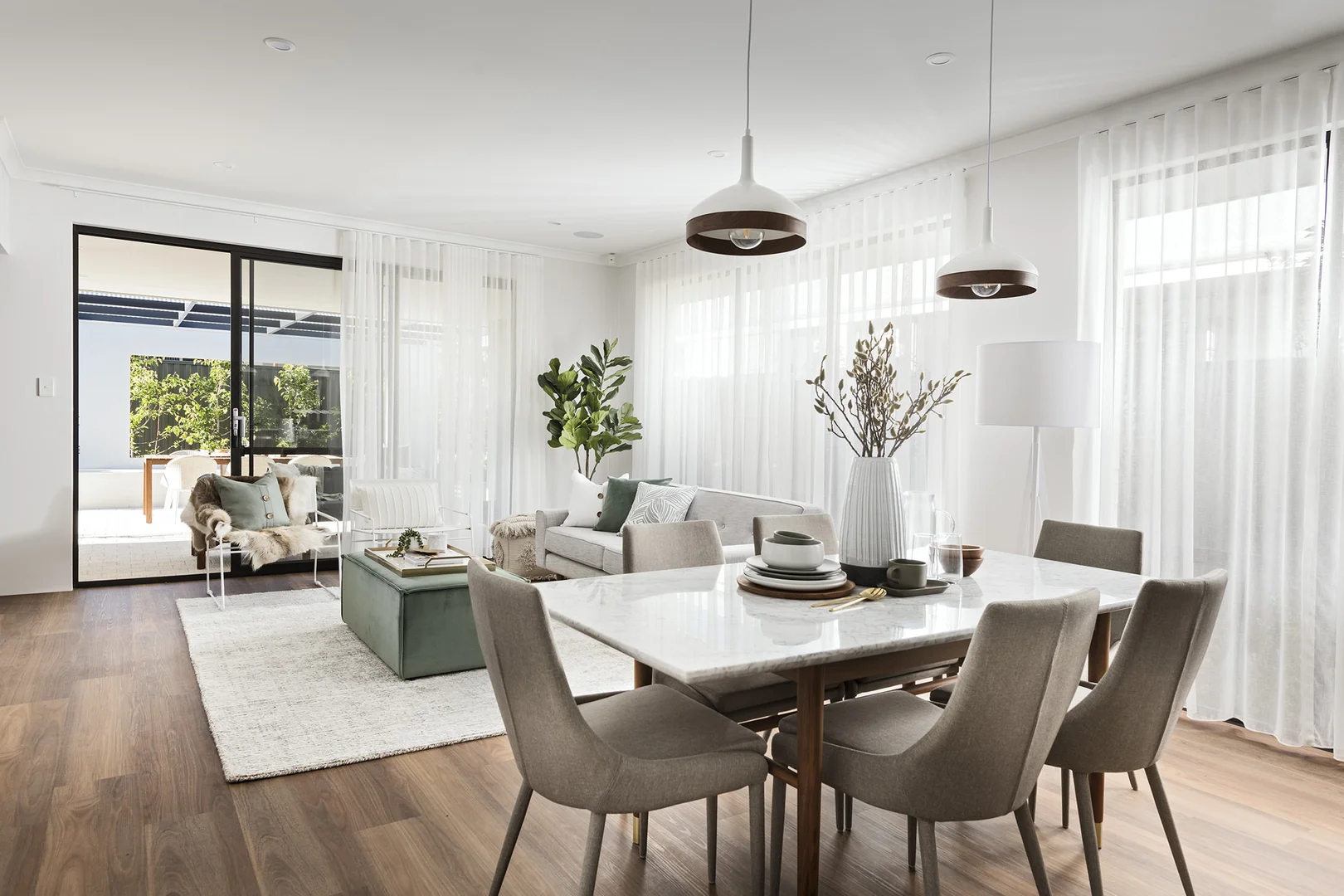 Additional image 6 of 789 Berkeley Drive, Vasse WA 6280