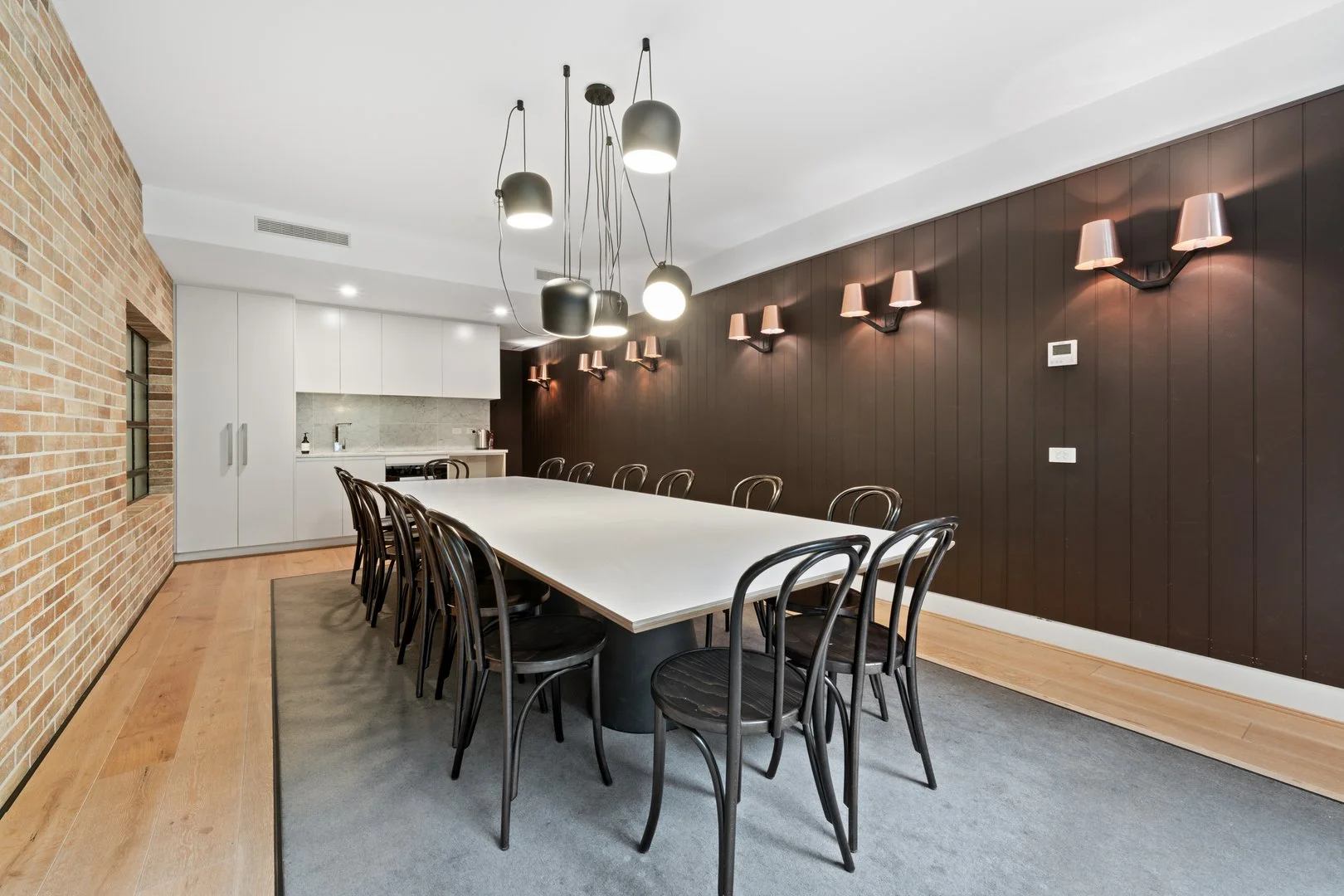 Additional image 19 of 107/6 Provan Street, Campbell ACT 2612