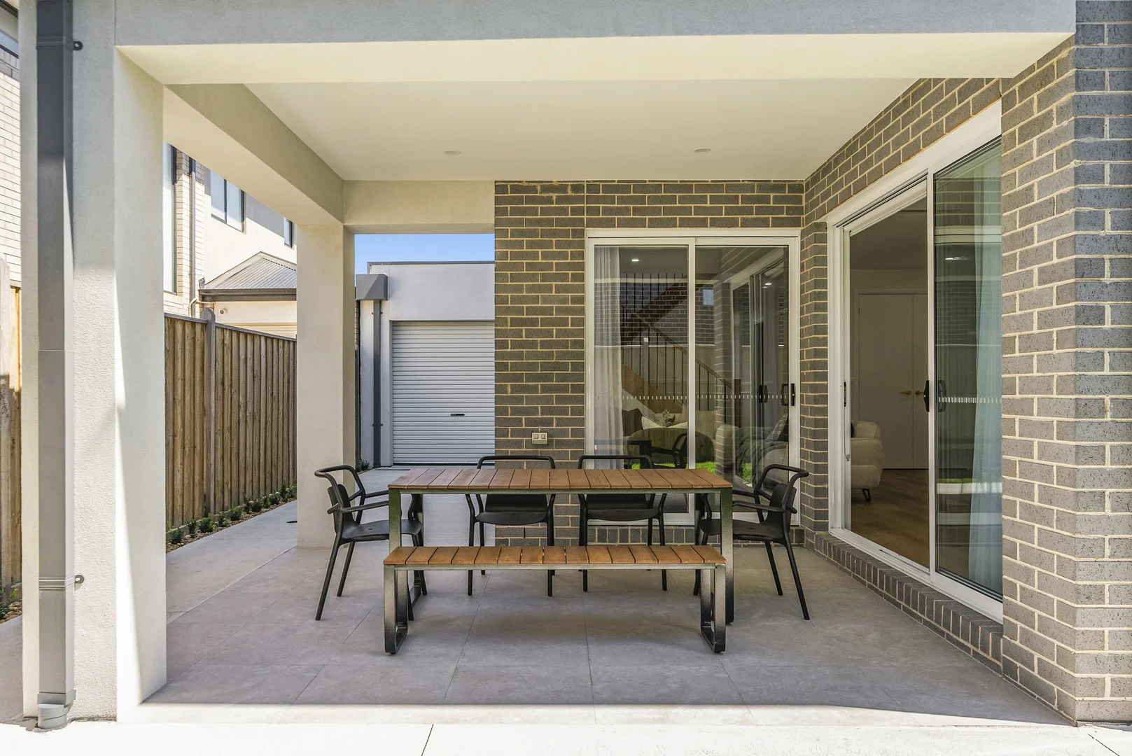 Additional image 14 of 303 Boundary Road, Wollert VIC 3750