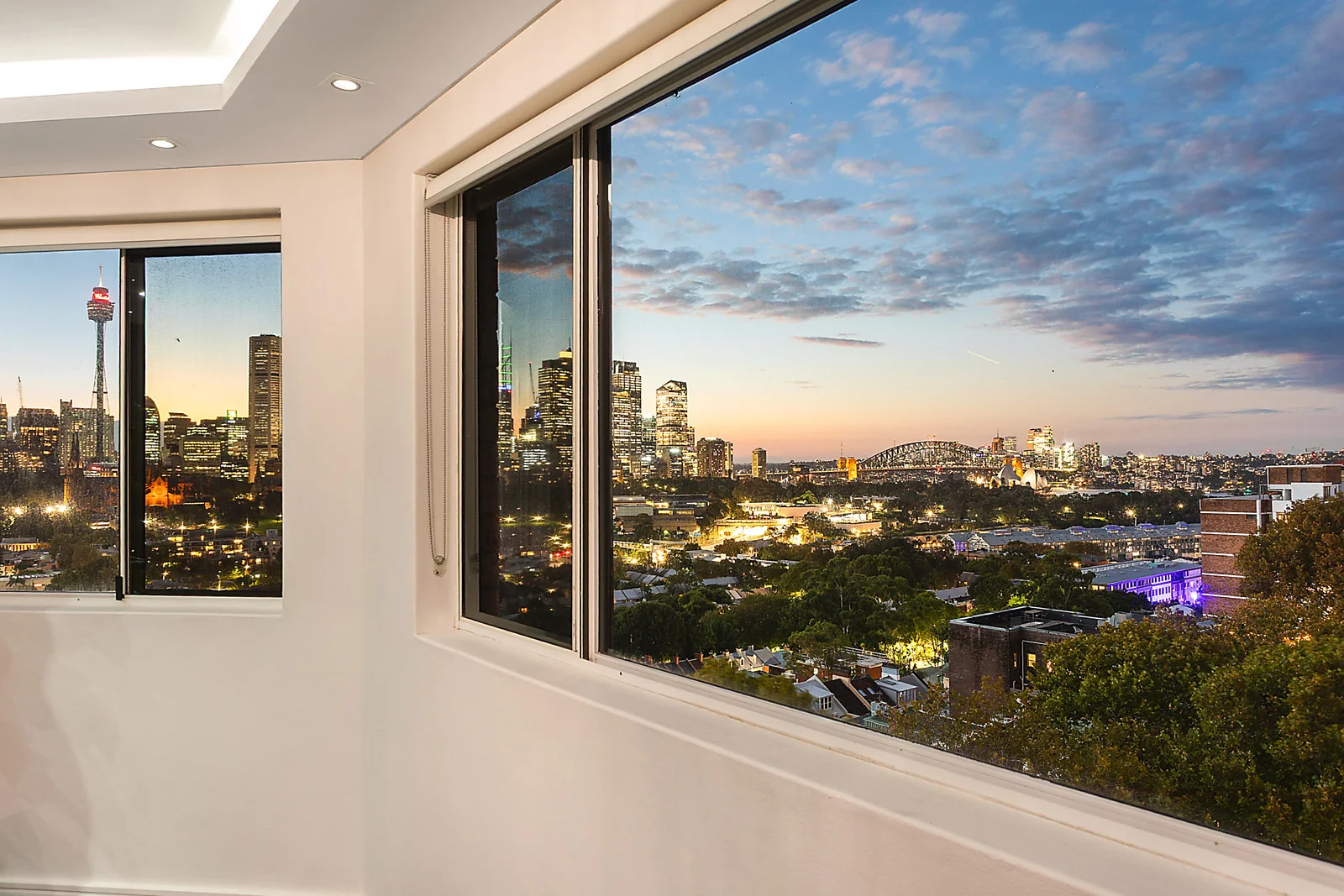 Additional image 15 of 22/204-212 Victoria Street, Potts Point NSW 2011