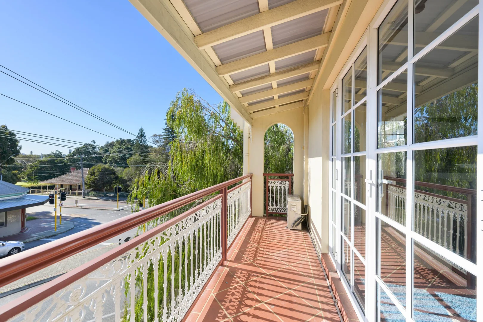 Additional image 2 of 65/1 Carr Street, West Perth WA 6005