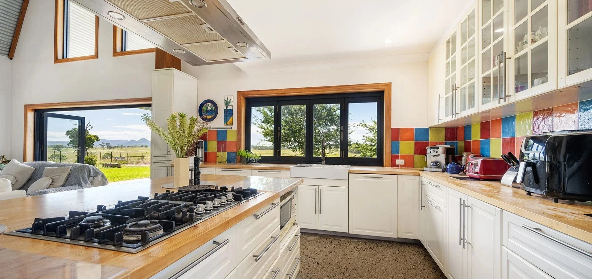 Additional image 12 of 2222 Bylong Valley Way, Rylstone NSW 2849