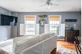 Additional image 14 of 21 Locust Rd Unit 21, Eastham, MA, 02642