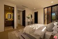 Additional image 38 of 923 Milwood Ave, Venice, CA, 90291