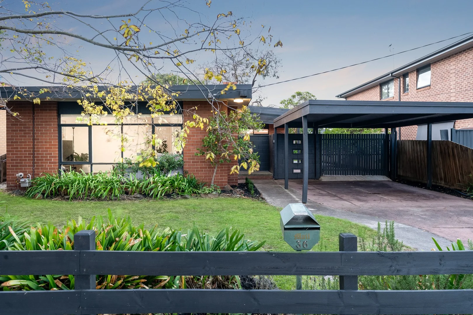 36 Henry Street, Belmont VIC 3216