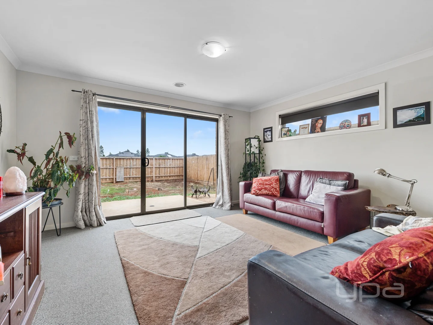 Additional image 8 of 123 James Melrose Drive, Brookfield VIC 3338