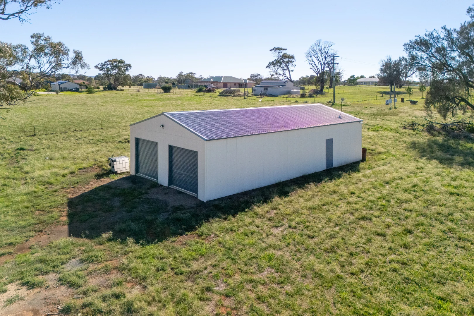 Additional image 35 of 9 Evatt Street, Temora NSW 2666