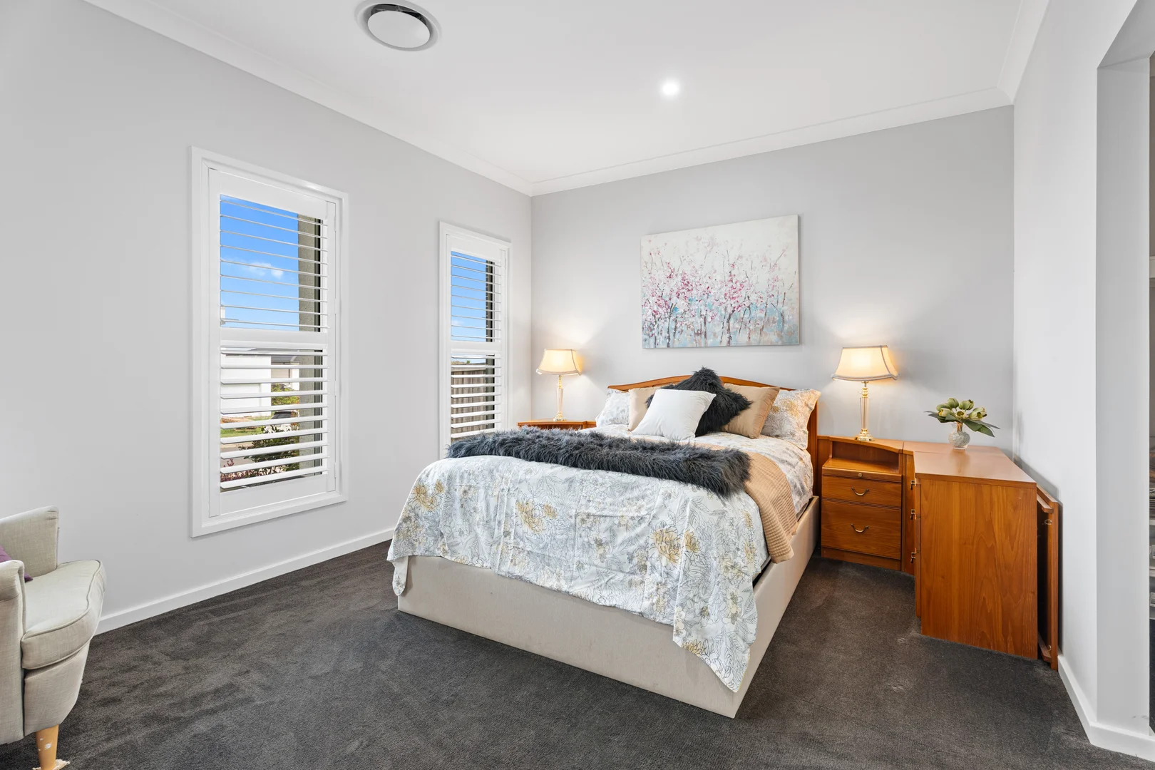 Additional image 7 of 7 Macadamia Court, Kingswood NSW 2747