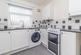 Additional image 5 of Cairn Court, Blackpool FY4