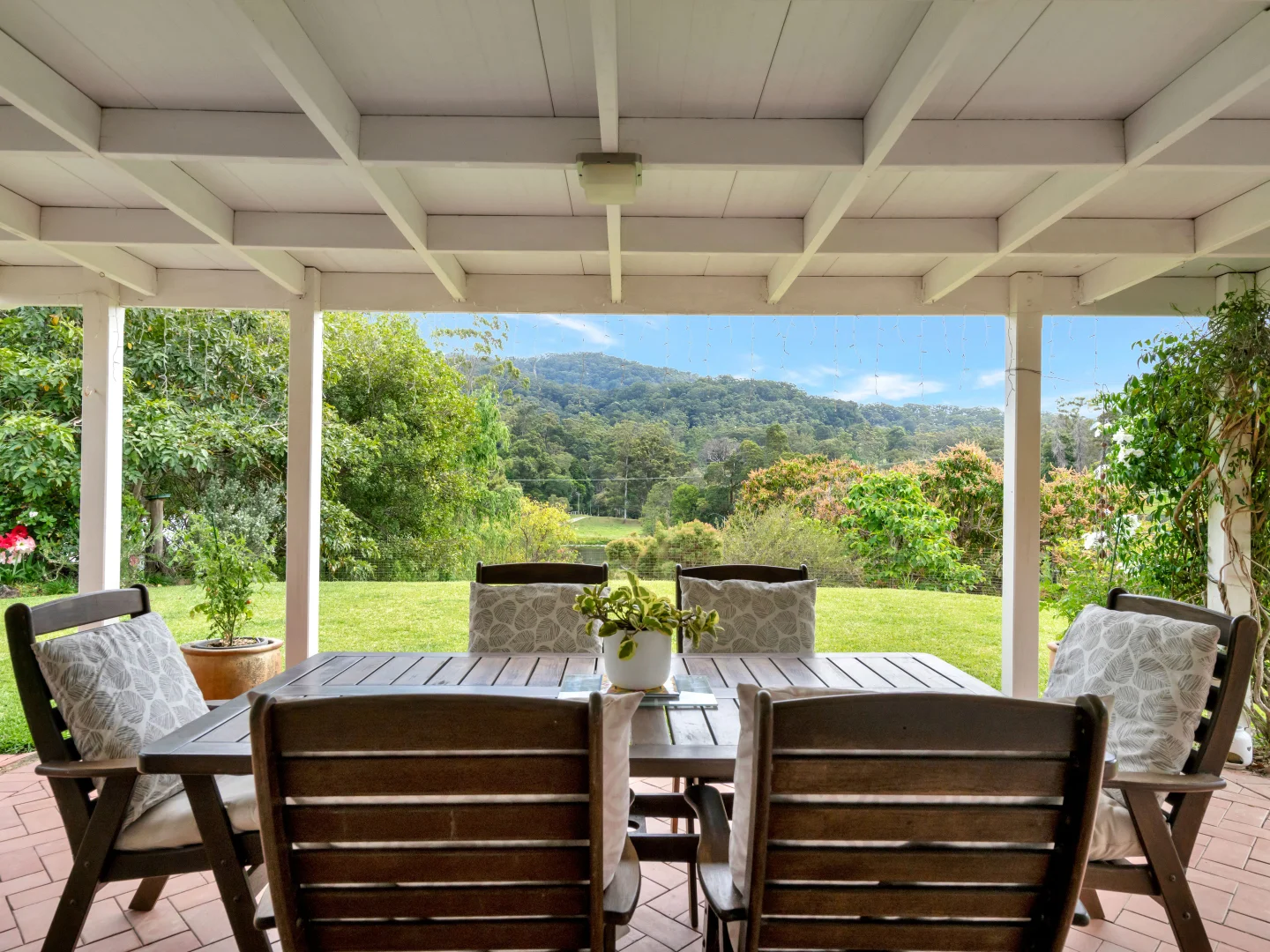 Additional image 2 of 265A South Boambee Road, Boambee NSW 2450