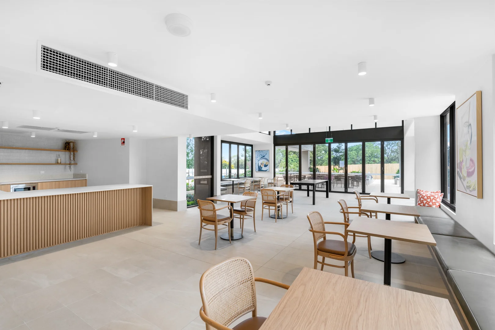 Additional image 8 of 433/135 Meiers Road, Indooroopilly QLD 4068