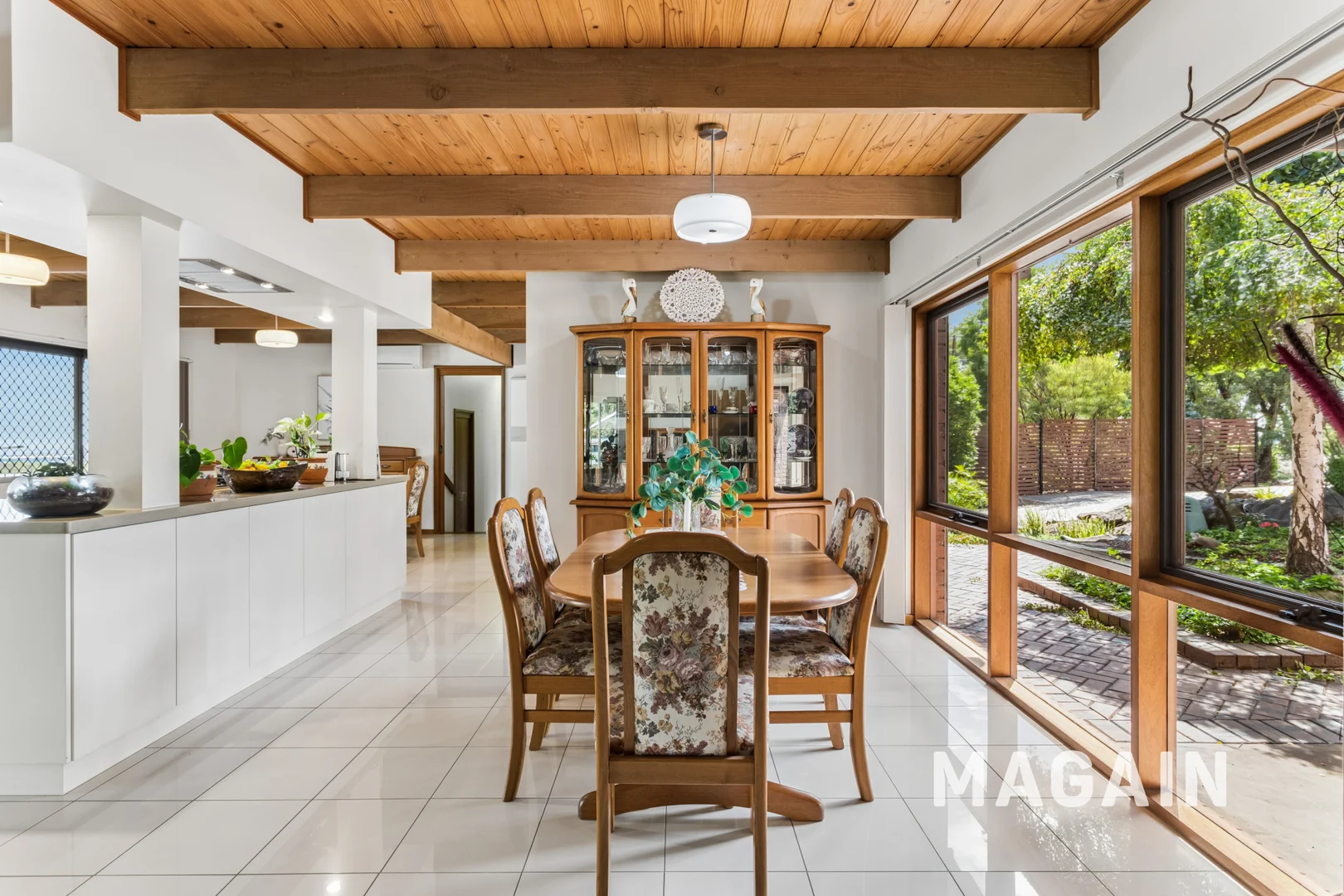 Additional image 17 of 118 Windebanks Road, Happy Valley SA 5159