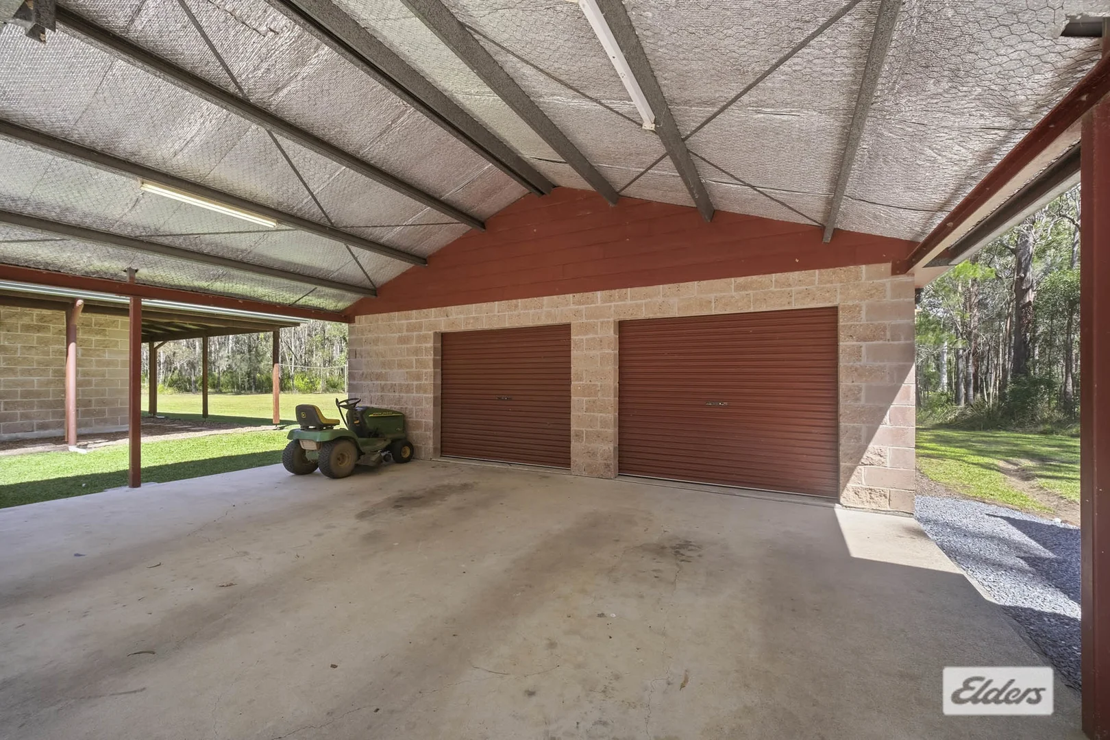 Additional image 25 of 36 Kolinda Drive, Old Bar NSW 2430