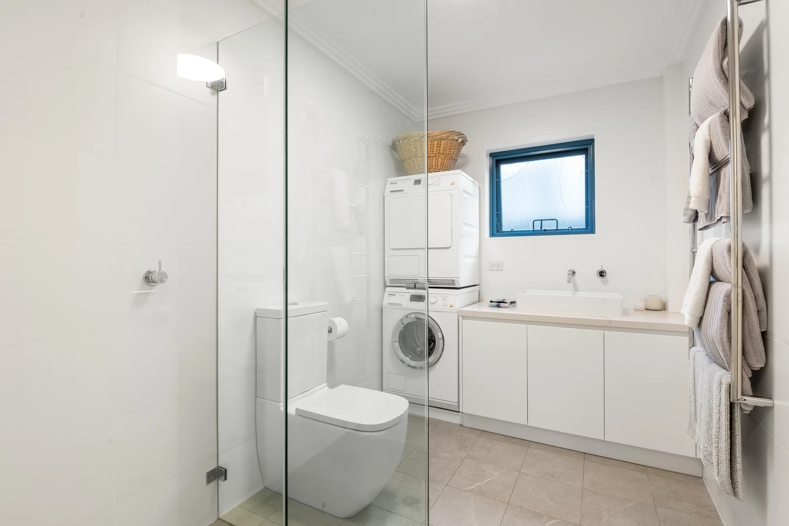 Additional image 19 of 11 Iluka Road, Palm Beach NSW 2108