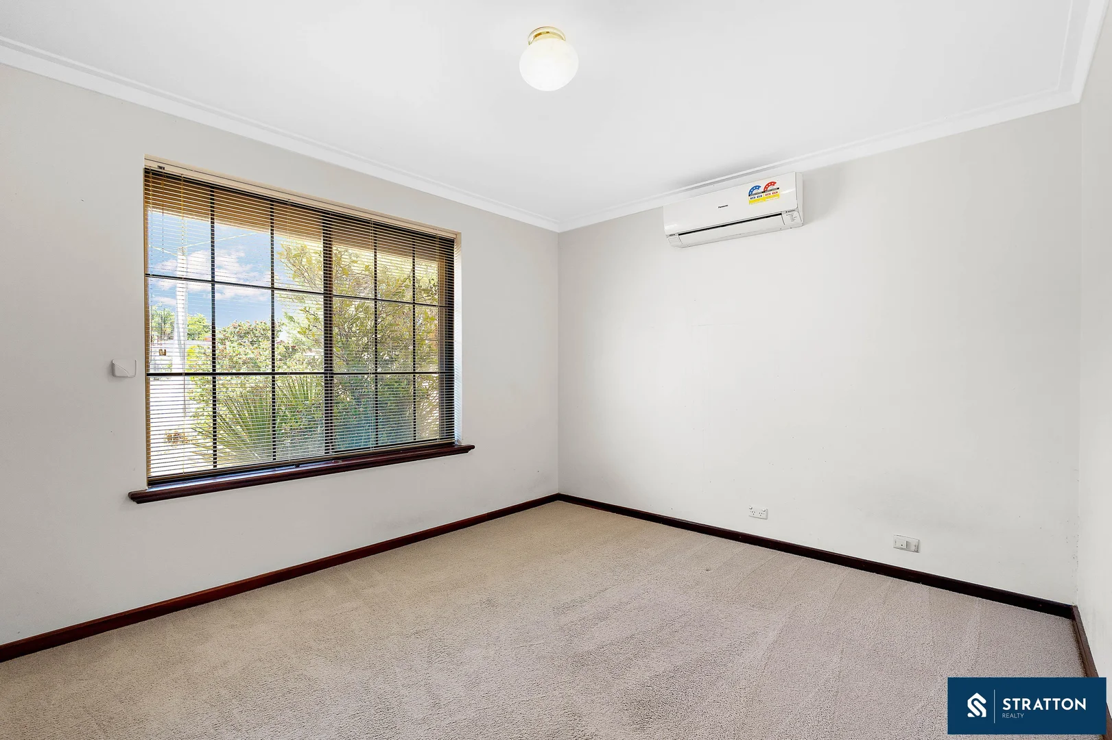 Additional image 26 of 16 Merlin Close, Camillo WA 6111