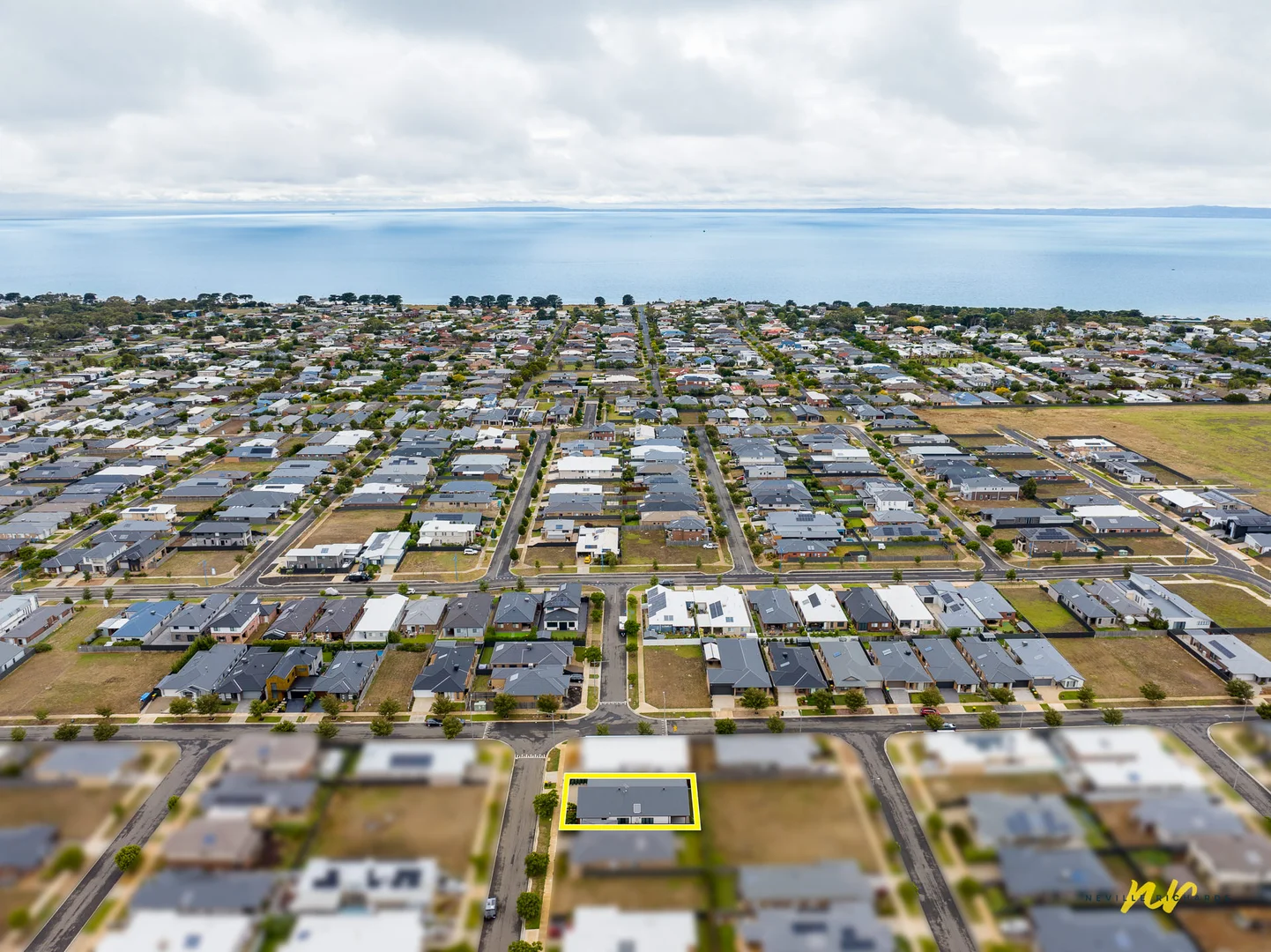 Additional image 4 of 3 Jules Street, St Leonards VIC 3223