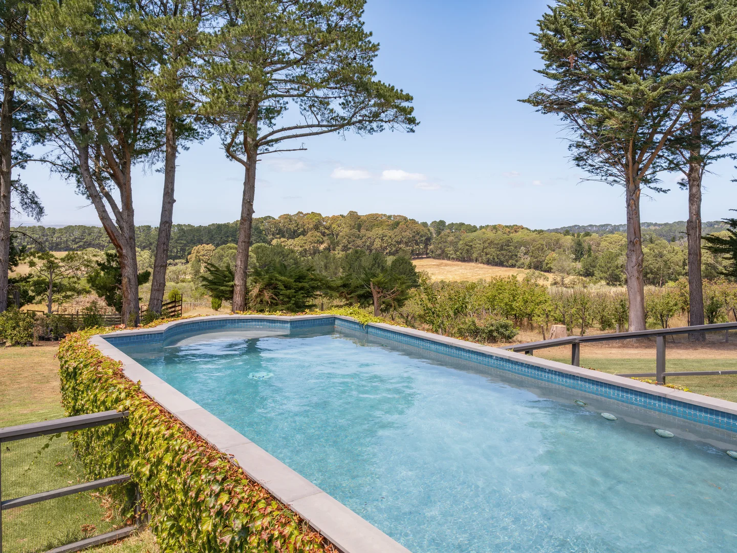 Additional image 18 of 231 Red Hill Road, Red Hill VIC 3937