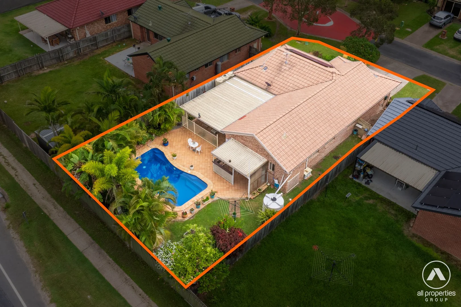 Additional image 2 of 35 Paddies Crescent, Crestmead QLD 4132
