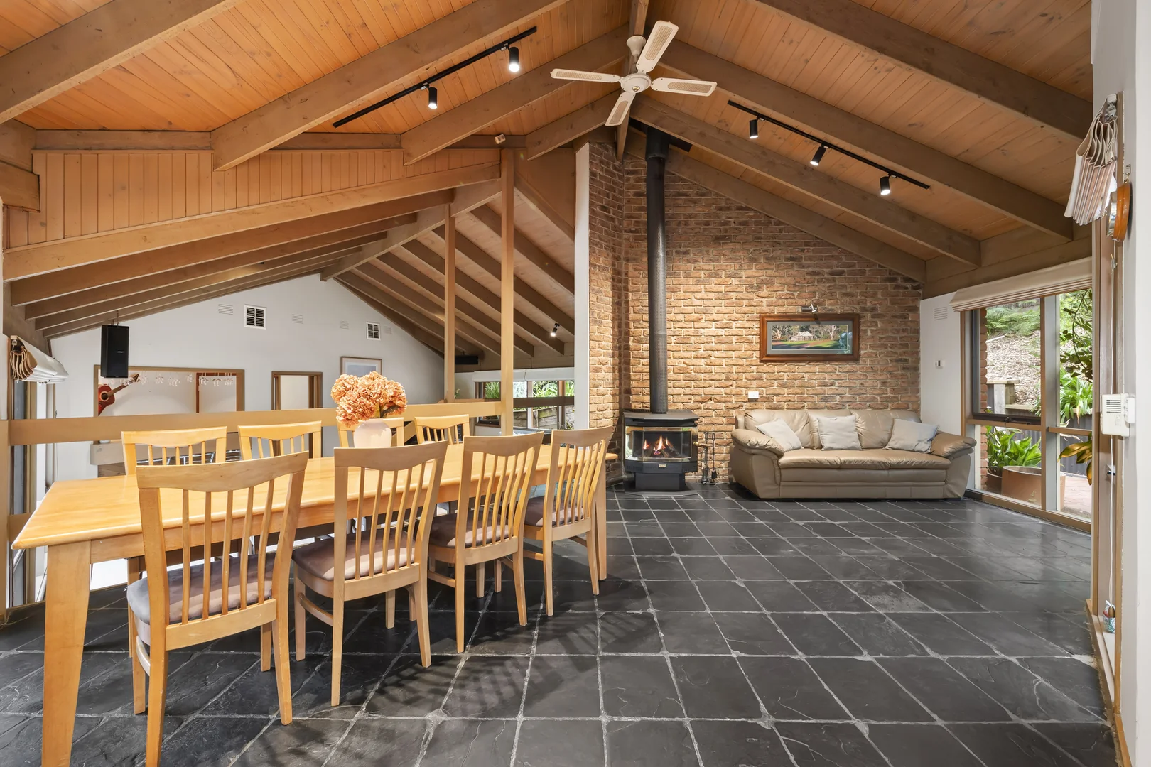 Additional image 5 of 11 Jumping Creek Road, Wonga Park VIC 3115