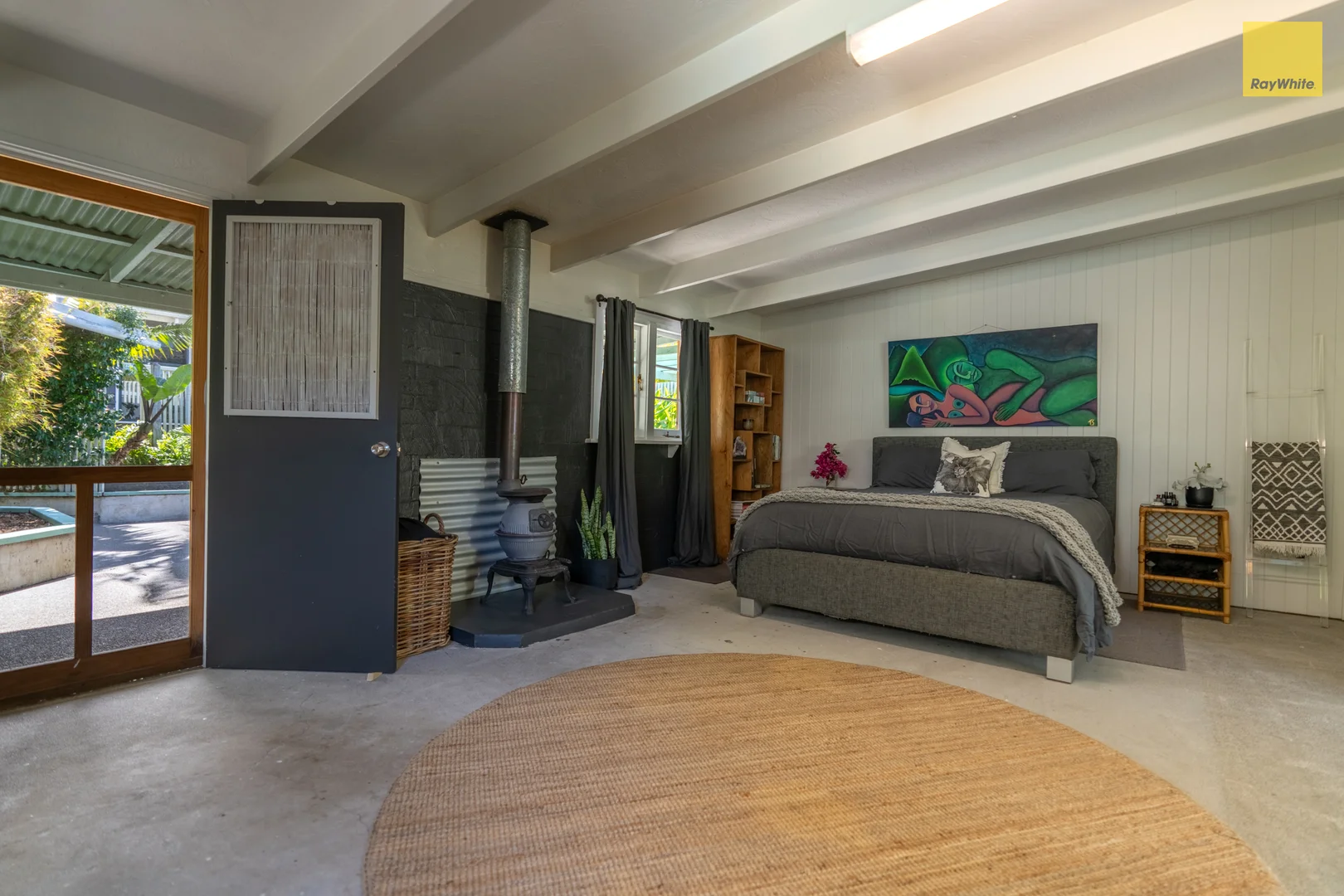 Additional image 18 of 14 Williams Road, Peaceful Bay WA 6333