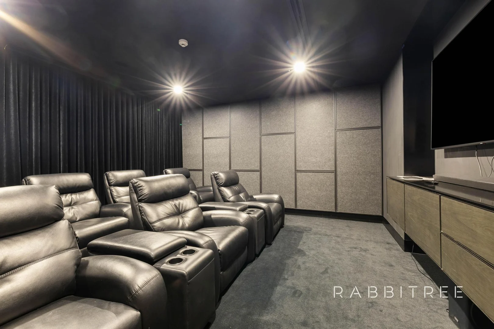 Additional image 20 of 4103/464 Collins Street, Melbourne VIC 3000