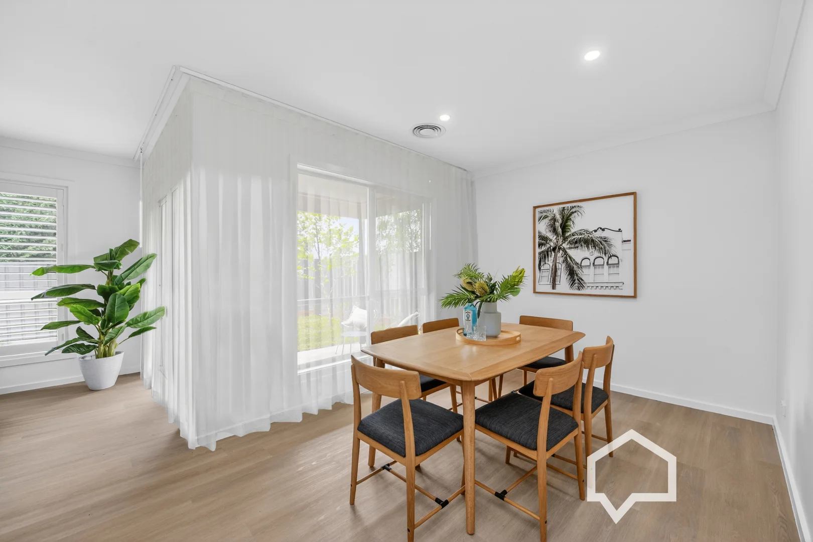 Additional image 3 of 2/185A King Street, Bendigo VIC 3550