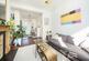 Additional image 2 of Ormeley Road, London SW12