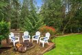 Additional image 34 of 16414 NE 135th St, Redmond, WA, 98052