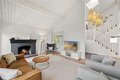 Additional image 5 of 3121 Bern Dr, Laguna Beach, CA, 92651