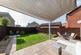 Additional image 17 of Brinkhall Way, Welton, Lincoln, Lincolnshire, LN2
