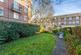 Additional image 4 of Chelsea Manor Street, London SW3