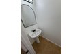 Additional image 10 of 1281 Sunup Dr, Merced, CA, 95348