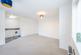 Additional image 5 of Course Meadow, Swindon SN5