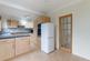Additional image 10 of Colthill Road, Milltimber, Aberdeen