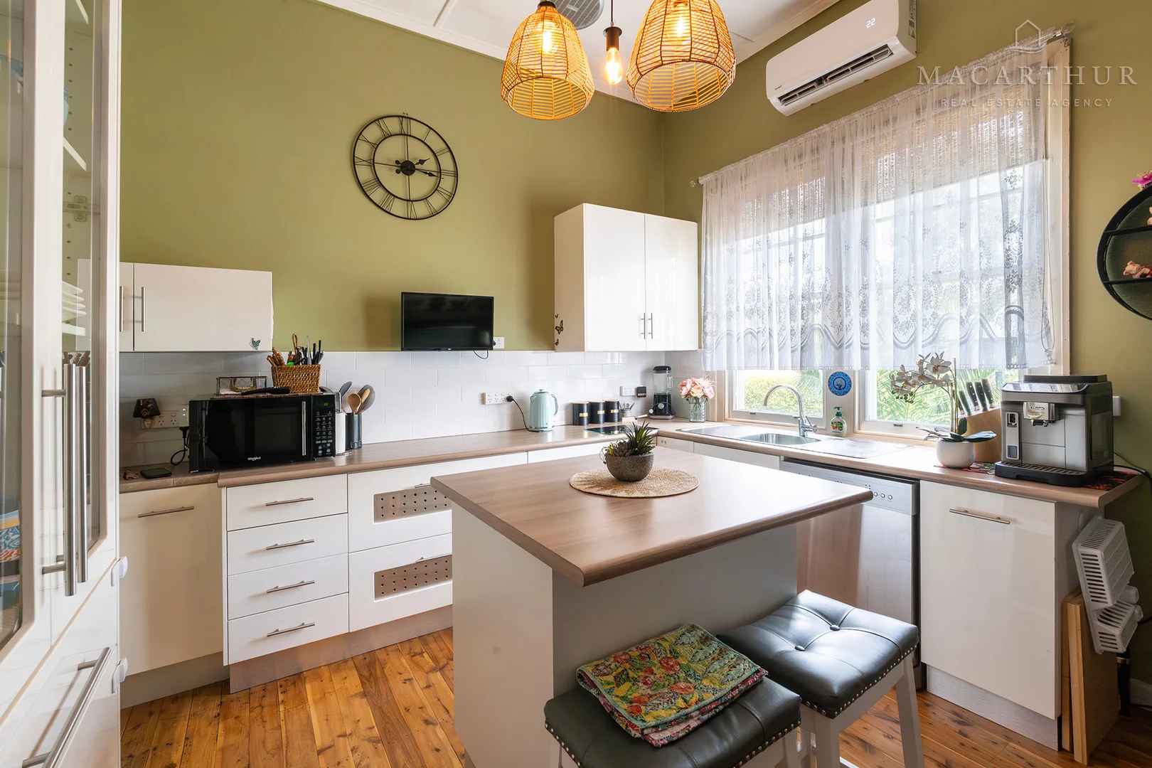 Additional image 2 of 1 William Street, Urana NSW 2645